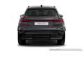 Audi SQ6 e-tron quattro PANO B&O 360°CAM ACC LM21 Gris - thumbnail 4