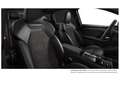 Audi SQ6 e-tron quattro PANO B&O 360°CAM ACC LM21 Gris - thumbnail 6