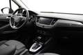 Opel Crossland 1.2 Turbo Elegance 130 PK Automaat | Navigatie | C Grijs - thumbnail 7