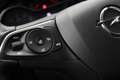 Opel Crossland 1.2 Turbo Elegance 130 PK Automaat | Navigatie | C Grijs - thumbnail 18