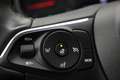 Opel Crossland 1.2 Turbo Elegance 130 PK Automaat | Navigatie | C Grijs - thumbnail 20