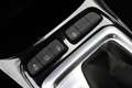Opel Crossland 1.2 Turbo Elegance 130 PK Automaat | Navigatie | C Grijs - thumbnail 25