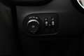 Opel Crossland 1.2 Turbo Elegance 130 PK Automaat | Navigatie | C Grijs - thumbnail 17