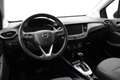 Opel Crossland 1.2 Turbo Elegance 130 PK Automaat | Navigatie | C Grijs - thumbnail 3