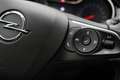 Opel Crossland 1.2 Turbo Elegance 130 PK Automaat | Navigatie | C Grijs - thumbnail 19