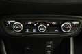 Opel Crossland 1.2 Turbo Elegance 130 PK Automaat | Navigatie | C Grijs - thumbnail 23