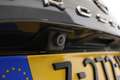 Opel Crossland 1.2 Turbo Elegance 130 PK Automaat | Navigatie | C Grijs - thumbnail 10
