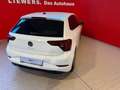 Volkswagen Polo 4Me Weiß - thumbnail 5