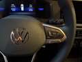 Volkswagen Polo 4Me Weiß - thumbnail 9