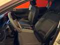 Volkswagen Polo 4Me Weiß - thumbnail 6