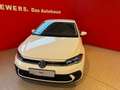 Volkswagen Polo 4Me Weiß - thumbnail 1