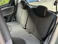 Toyota Aygo 1.0-12V 5 DEURS AIRCO Black - thumbnail 15
