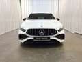 Mercedes-Benz A 35 AMG Mercedes-AMG A 35 4M NIGHT MBEAM KEYLG WDGS TOTW Wit - thumbnail 3