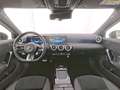 Mercedes-Benz A 35 AMG Mercedes-AMG A 35 4M NIGHT MBEAM KEYLG WDGS TOTW Blanc - thumbnail 8