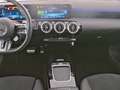 Mercedes-Benz A 35 AMG Mercedes-AMG A 35 4M NIGHT MBEAM KEYLG WDGS TOTW Blanc - thumbnail 6