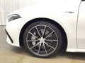 Mercedes-Benz A 35 AMG Mercedes-AMG A 35 4M NIGHT MBEAM KEYLG WDGS TOTW Wit - thumbnail 6