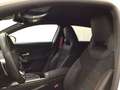 Mercedes-Benz A 35 AMG Mercedes-AMG A 35 4M NIGHT MBEAM KEYLG WDGS TOTW Wit - thumbnail 7