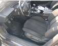 Peugeot 508 1.5BlueHDi S&S Active 130 - thumbnail 10