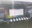 Peugeot 508 1.5BlueHDi S&S Active 130 - thumbnail 9