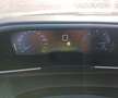 Peugeot 508 1.5BlueHDi S&S Active 130 - thumbnail 6