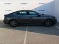 Peugeot 508 1.5BlueHDi S&S Active 130 - thumbnail 4