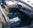 Peugeot 508 1.5BlueHDi S&S Active 130 - thumbnail 5