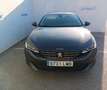 Peugeot 508 1.5BlueHDi S&S Active 130 - thumbnail 1