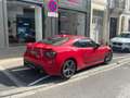 Toyota GT86 1ST EDITION / EDITION LIMITE NUMERO 28/86 / BLUETO Roşu - thumbnail 5