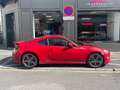 Toyota GT86 1ST EDITION / EDITION LIMITE NUMERO 28/86 / BLUETO Roşu - thumbnail 4