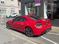 Toyota GT86 1ST EDITION / EDITION LIMITE NUMERO 28/86 / BLUETO Roşu - thumbnail 7