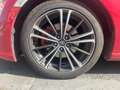 Toyota GT86 1ST EDITION / EDITION LIMITE NUMERO 28/86 / BLUETO Roşu - thumbnail 12