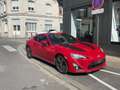 Toyota GT86 1ST EDITION / EDITION LIMITE NUMERO 28/86 / BLUETO Roşu - thumbnail 3