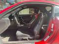 Toyota GT86 1ST EDITION / EDITION LIMITE NUMERO 28/86 / BLUETO Roşu - thumbnail 10