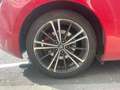 Toyota GT86 1ST EDITION / EDITION LIMITE NUMERO 28/86 / BLUETO Roşu - thumbnail 14