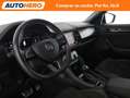 Skoda Kodiaq 1.5 TSI Sportline 4x2 110kW Rojo - thumbnail 12