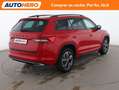 Skoda Kodiaq 1.5 TSI Sportline 4x2 110kW Rojo - thumbnail 6