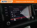Skoda Kodiaq 1.5 TSI Sportline 4x2 110kW Rojo - thumbnail 24
