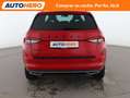 Skoda Kodiaq 1.5 TSI Sportline 4x2 110kW Rojo - thumbnail 5