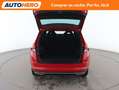 Skoda Kodiaq 1.5 TSI Sportline 4x2 110kW Rojo - thumbnail 17