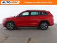 Skoda Kodiaq 1.5 TSI Sportline 4x2 110kW Rojo - thumbnail 3