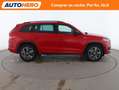 Skoda Kodiaq 1.5 TSI Sportline 4x2 110kW Rojo - thumbnail 7