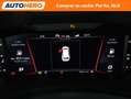 Skoda Kodiaq 1.5 TSI Sportline 4x2 110kW Rojo - thumbnail 28
