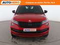 Skoda Kodiaq 1.5 TSI Sportline 4x2 110kW Rojo - thumbnail 9
