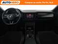 Skoda Kodiaq 1.5 TSI Sportline 4x2 110kW Rojo - thumbnail 13