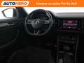 Skoda Kodiaq 1.5 TSI Sportline 4x2 110kW Rojo - thumbnail 14