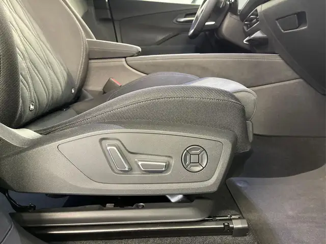 Audi Q3 Sportback NEU TFSI 265 PS quattro S line Pano+T... Ansicht 16