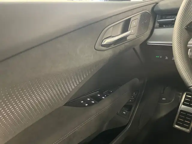 Audi Q3 Sportback NEU TFSI 265 PS quattro S line Pano+T... Ansicht 10