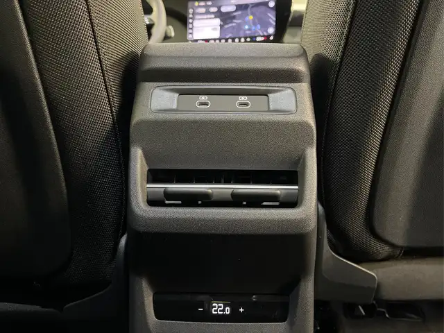 Audi Q3 Sportback NEU TFSI 265 PS quattro S line Pano+T... Ansicht 18