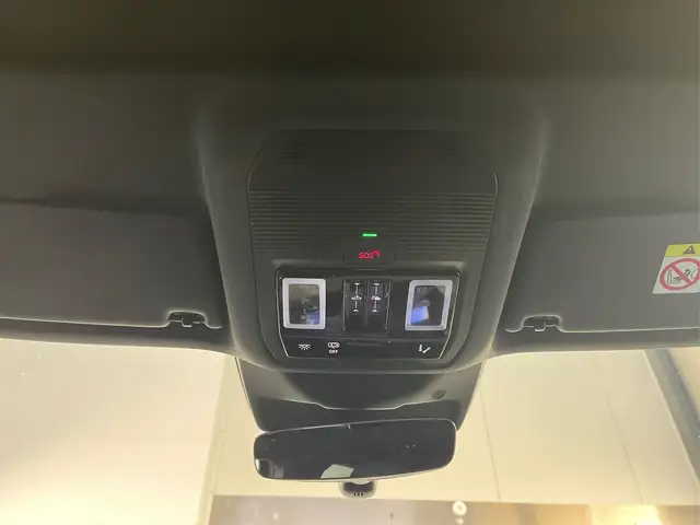 Audi Q3 Sportback NEU TFSI 265 PS quattro S line Pano+T... Ansicht 12