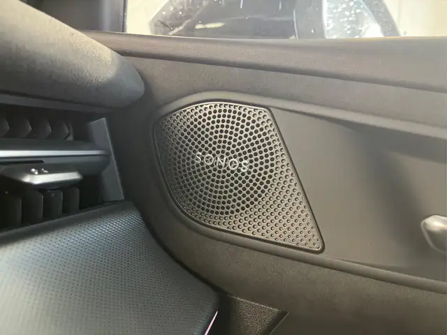 Audi Q3 Sportback NEU TFSI 265 PS quattro S line Pano+T... Ansicht 13